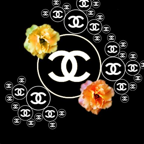 chanel pink camellia|chanel camellia wallpaper.